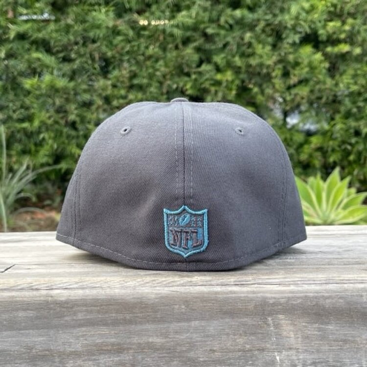 New Era Cowboys Color Pack Multi