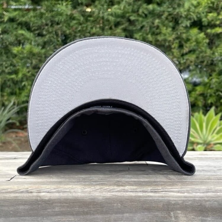 New Era Cowboys Color Pack Multi