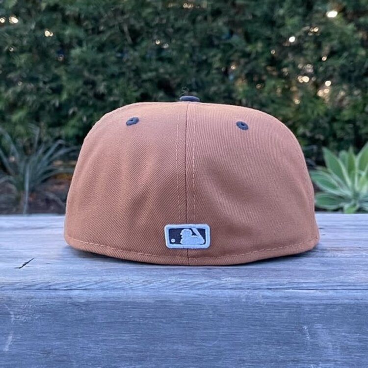 New Era Angels 2T Color Pack Light Bronze/Steel Clouds