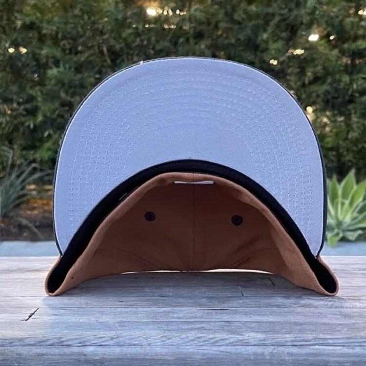 New Era Angels 2T Color Pack Light Bronze/Steel Clouds