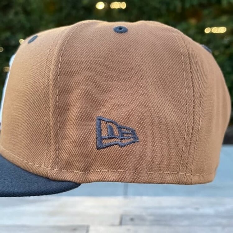 New Era Angels 2T Color Pack Light Bronze/Steel Clouds