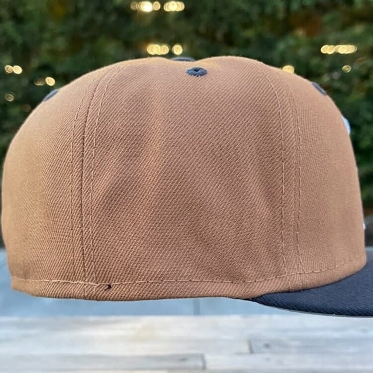 New Era Angels 2T Color Pack Light Bronze/Steel Clouds