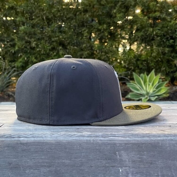 New Era Angels 2T Color Pack Steel Clouds/New Olive