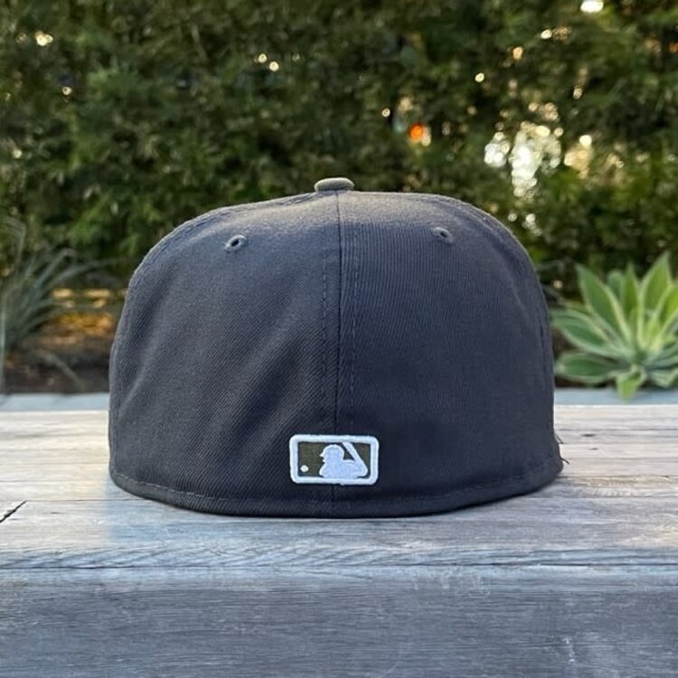 New Era Angels 2T Color Pack Steel Clouds/New Olive