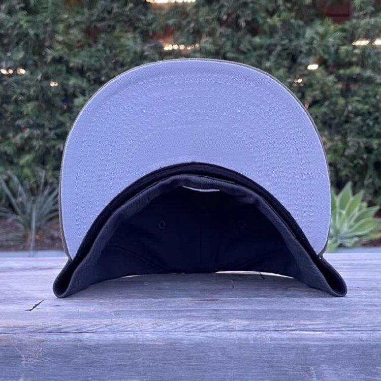 New Era Angels 2T Color Pack Steel Clouds/New Olive