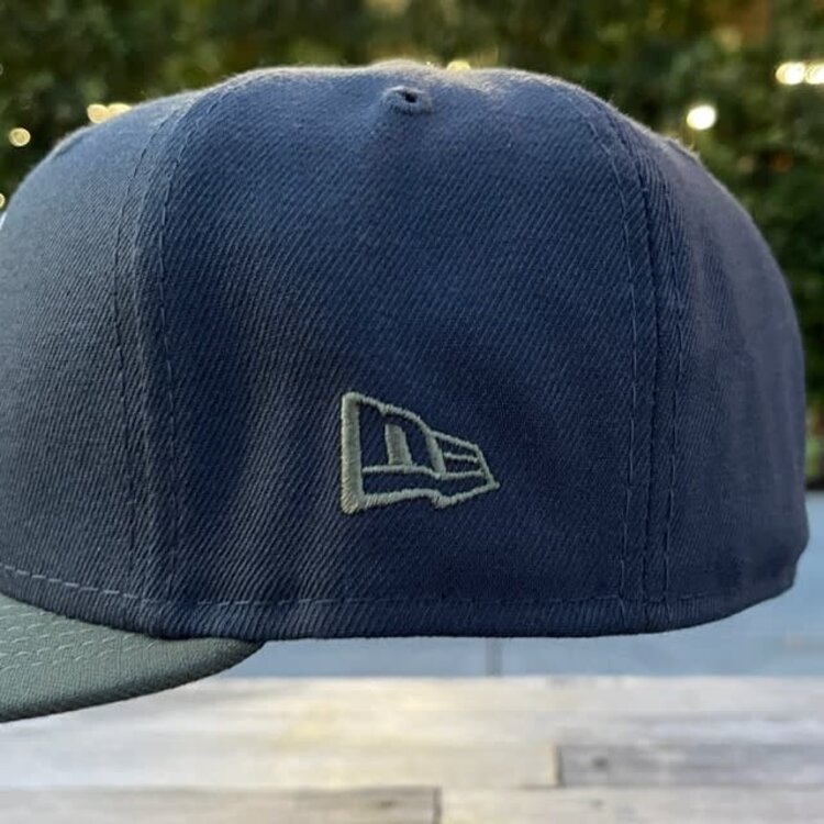 New Era Angels 2T Color Pack Steel Clouds/New Olive