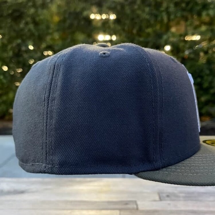 New Era Angels 2T Color Pack Steel Clouds/New Olive