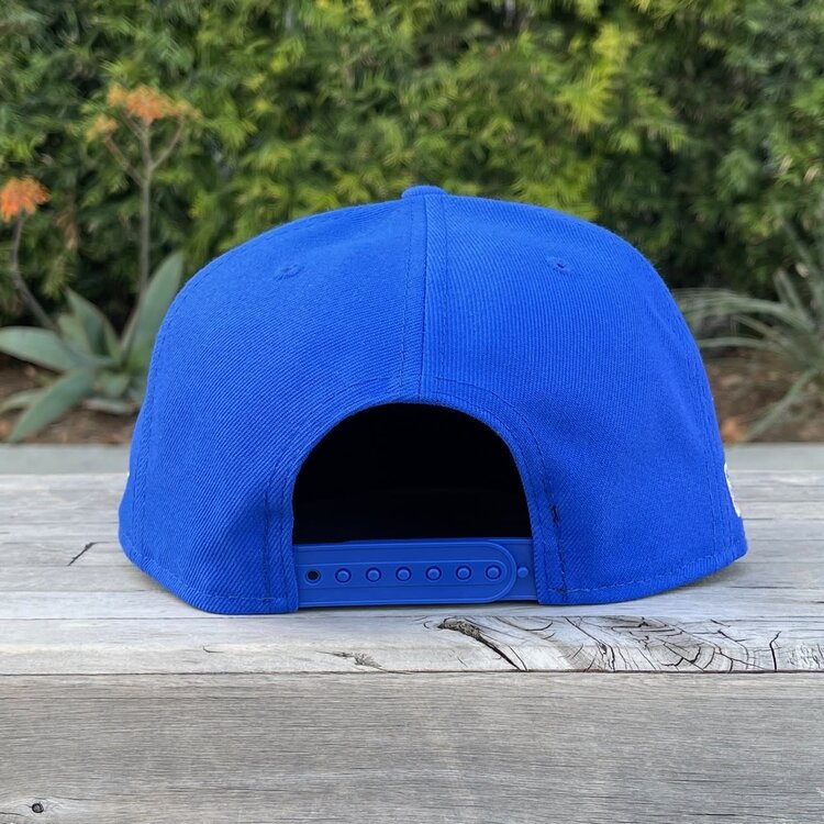 New Era LA Rams 1990 PB Royal 950