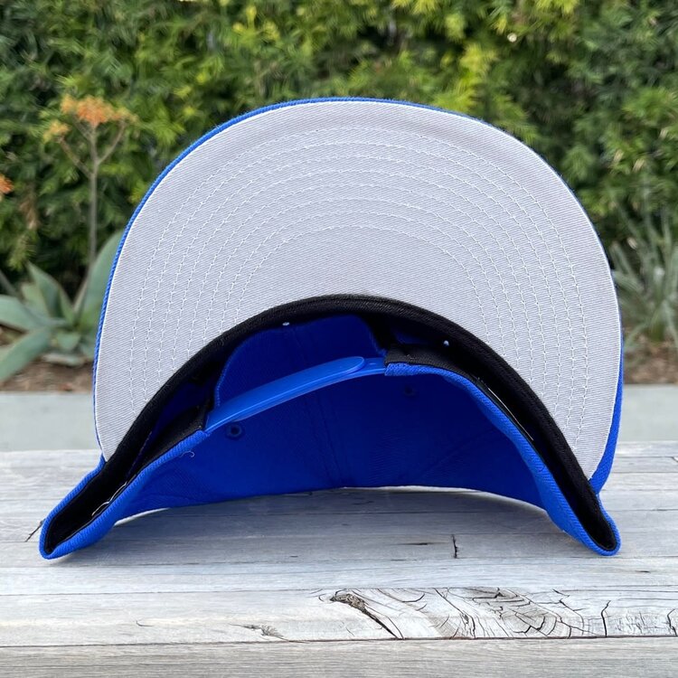 New Era LA Rams 1990 PB Royal 950