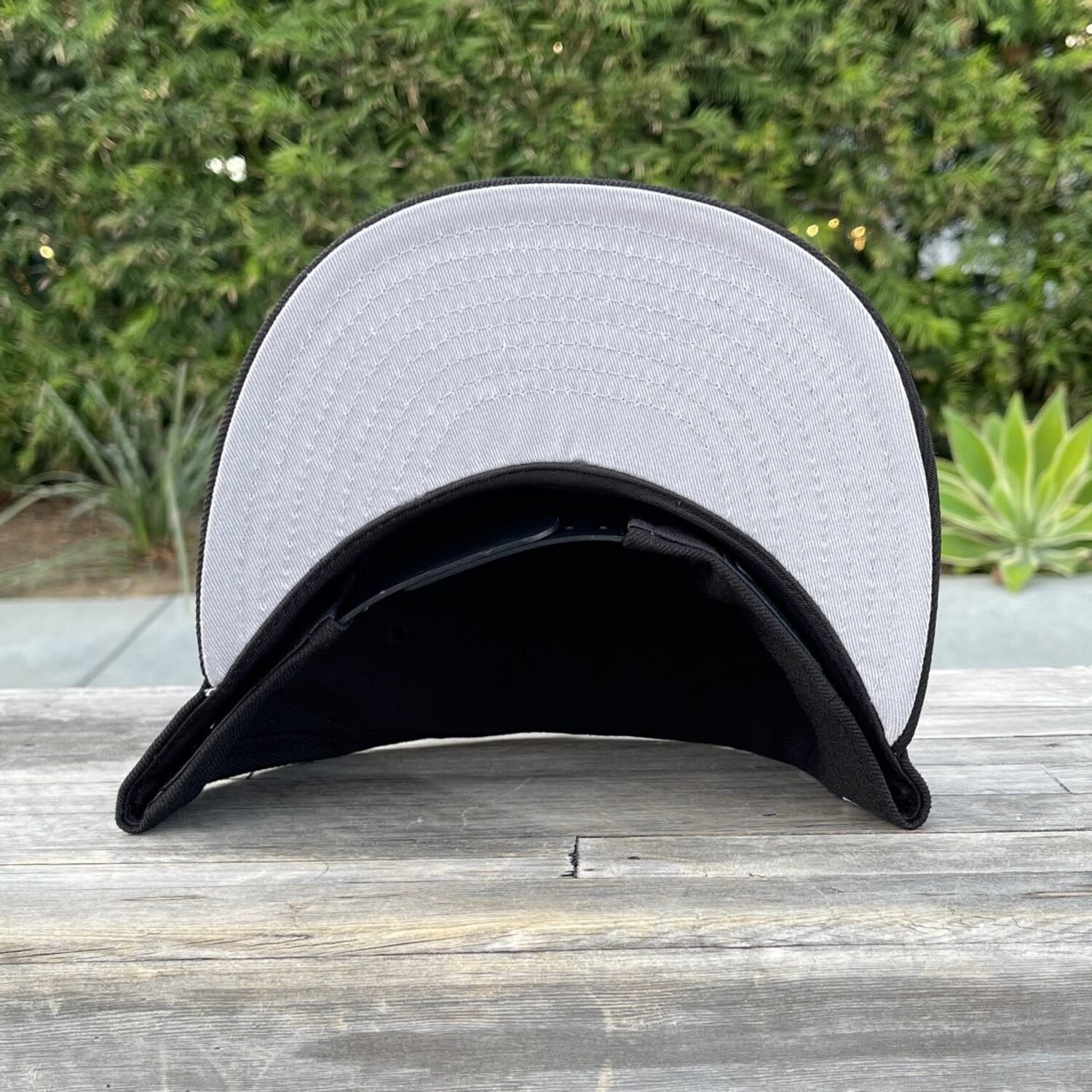NFL Raiders SB XVIII 950 Snapback - The Locker Room of Downey