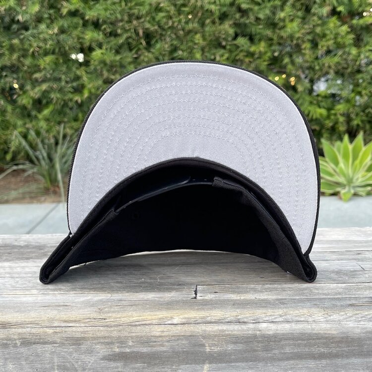 New Era NFL Raiders SB XVIII 950 Snapback