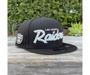 new-era-las-vegas-raiders-bw-