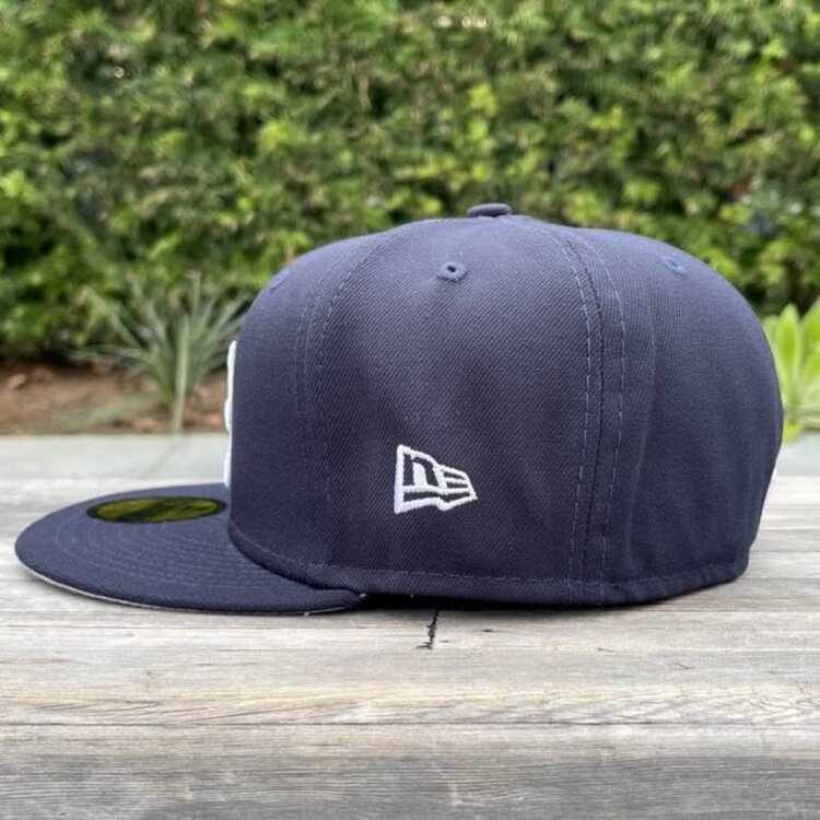 New Era Braves 2000 ASG Sidepatch