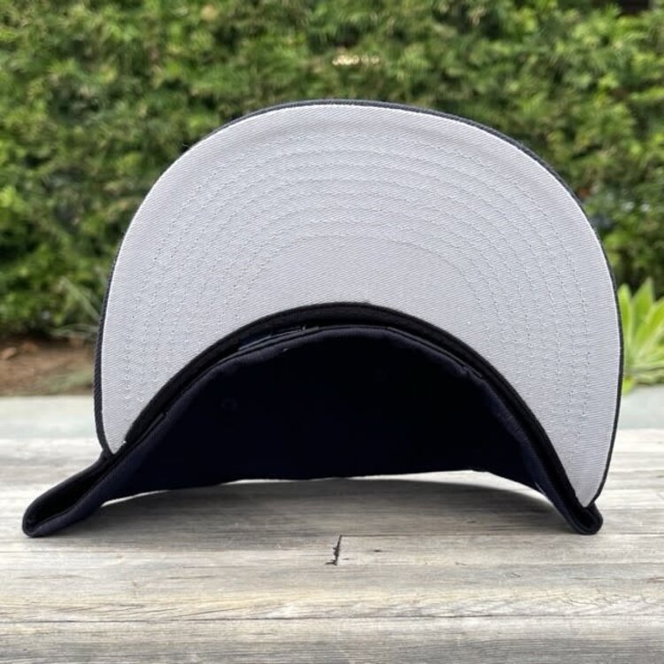 New Era Braves 2000 ASG Sidepatch