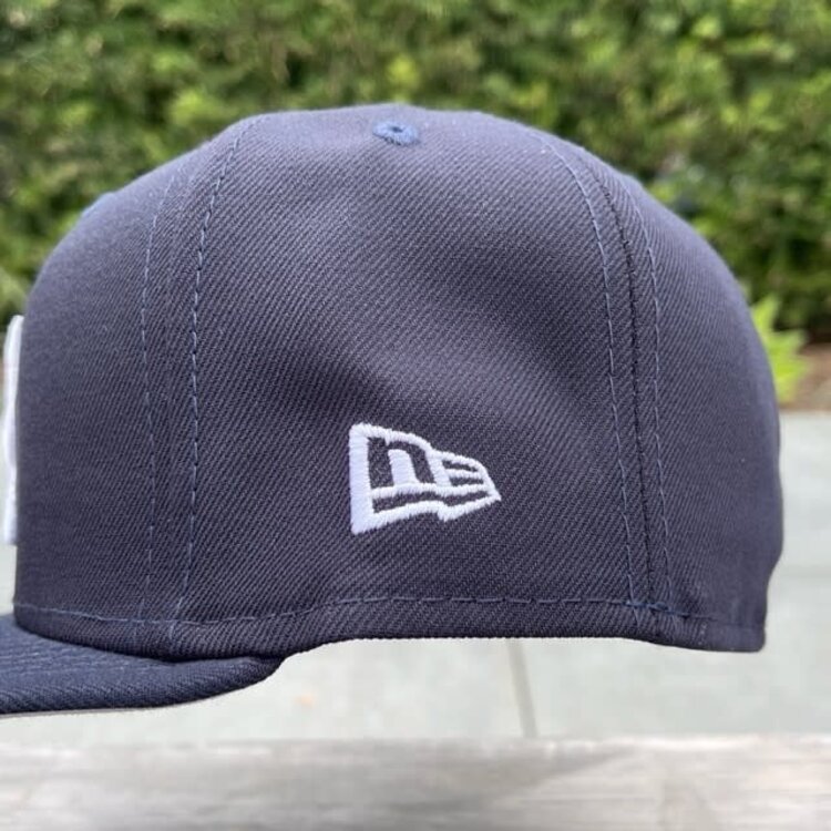 New Era Braves 2000 ASG Sidepatch