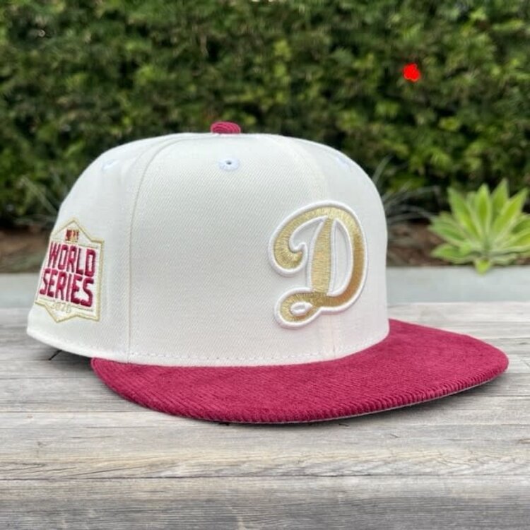 New Era The Dawn of a New Era 2.0