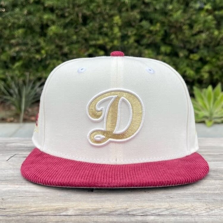 New Era The Dawn of a New Era 2.0