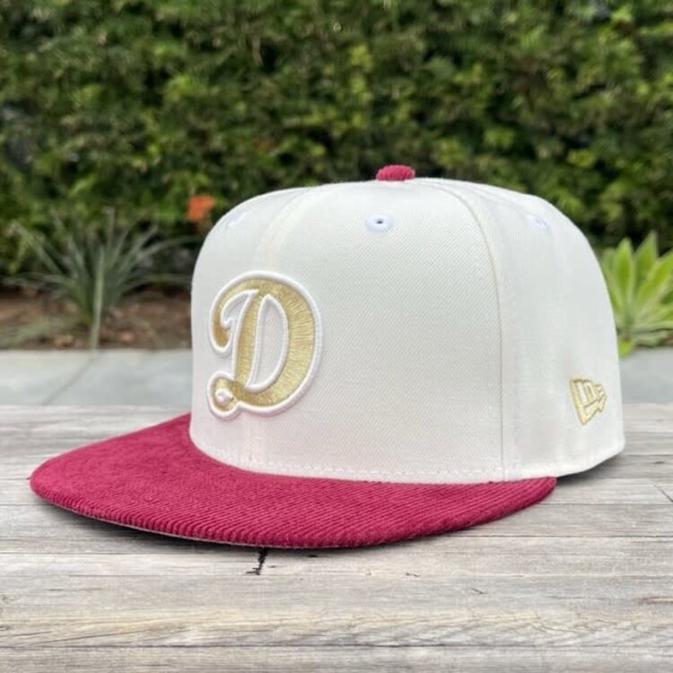 New Era The Dawn of a New Era 2.0