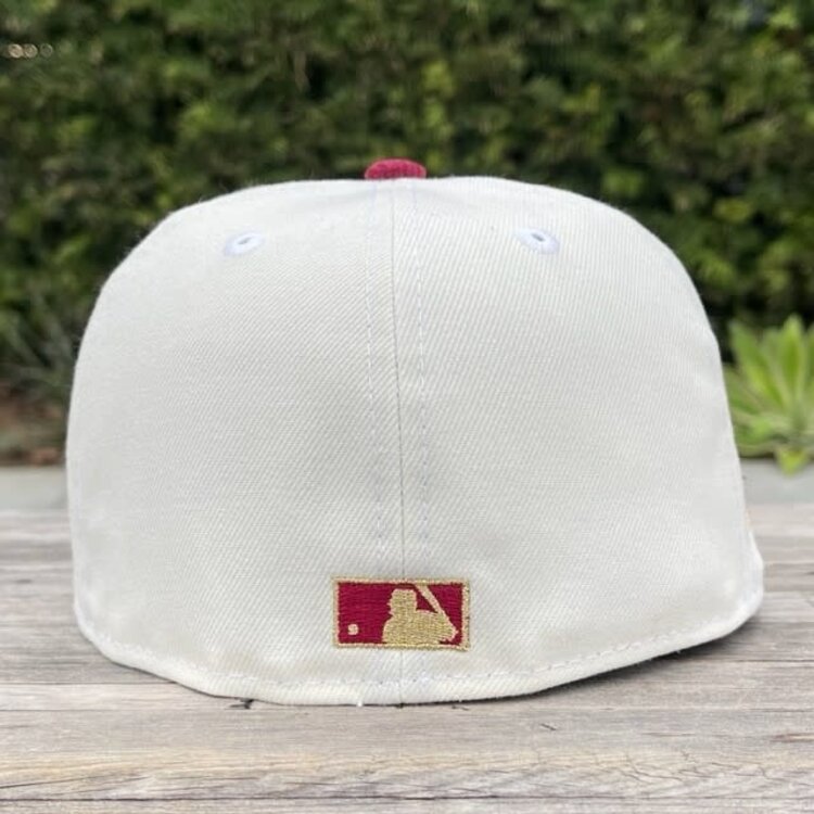 New Era The Dawn of a New Era 2.0