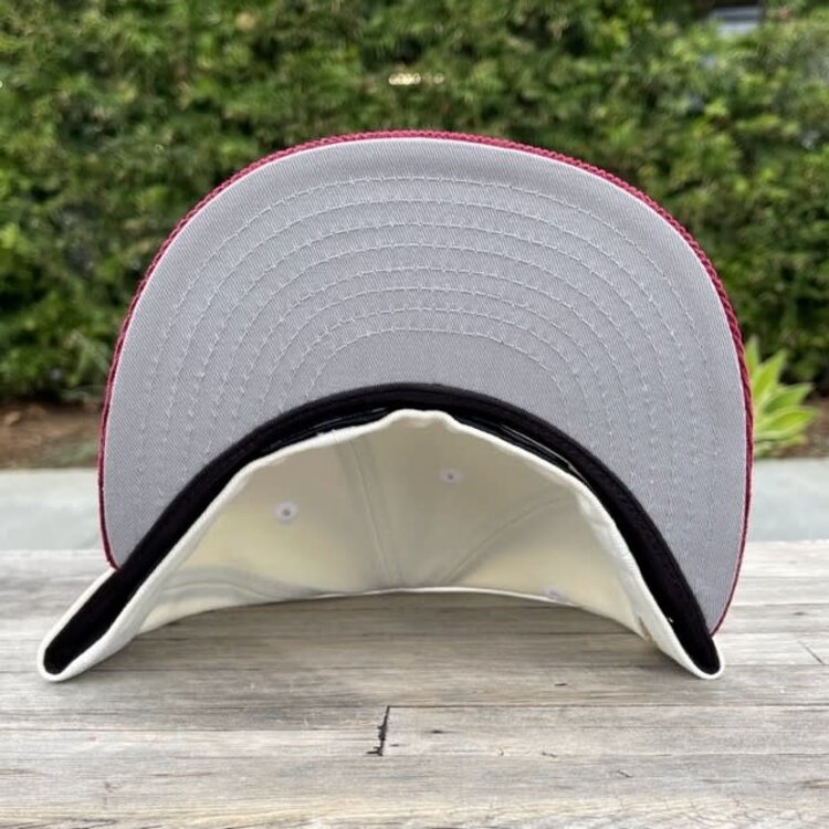 New Era The Dawn of a New Era 2.0