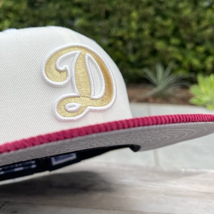 New Era The Dawn of a New Era 2.0