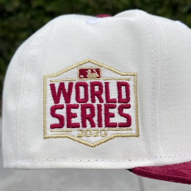 New Era The Dawn of a New Era 2.0