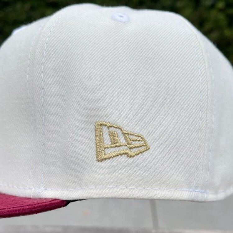 New Era The Dawn of a New Era 2.0