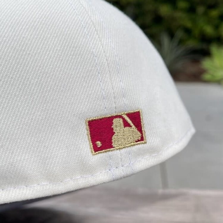 New Era The Dawn of a New Era 2.0