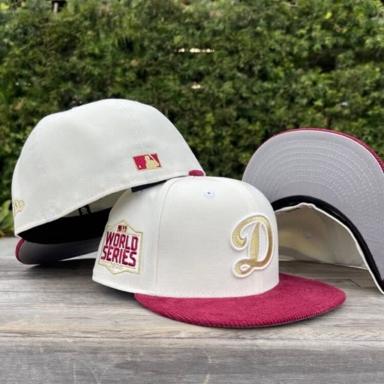 New Era The Dawn of a New Era 2.0