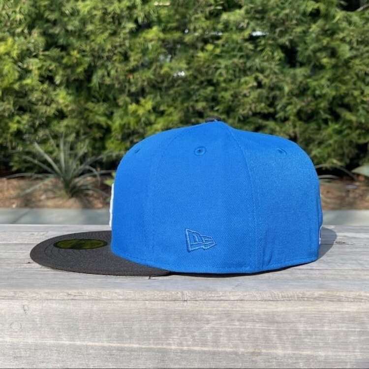 New Era LA Dodgers SW Blue/Black