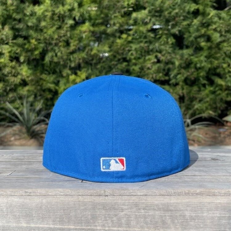 New Era LA Dodgers SW Blue/Black