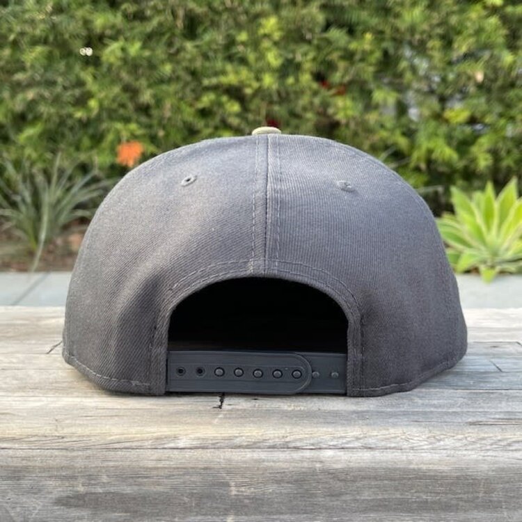 New Era Raiders 2T Color Pack 950 STCNOV