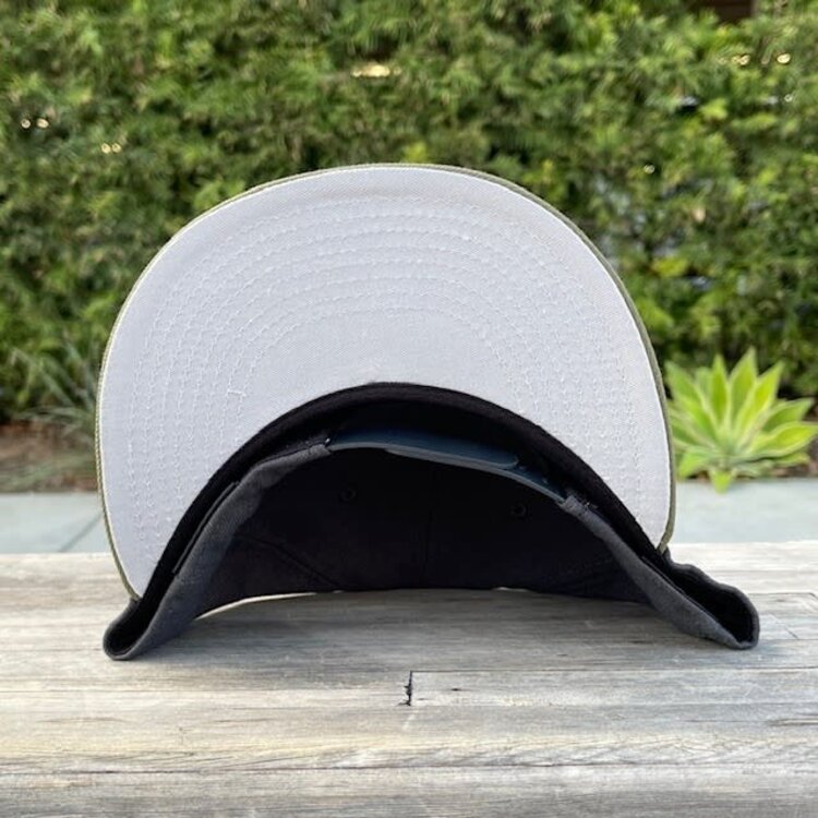 New Era Raiders 2T Color Pack 950 STCNOV