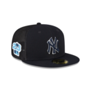 Yankees spring discount training hats