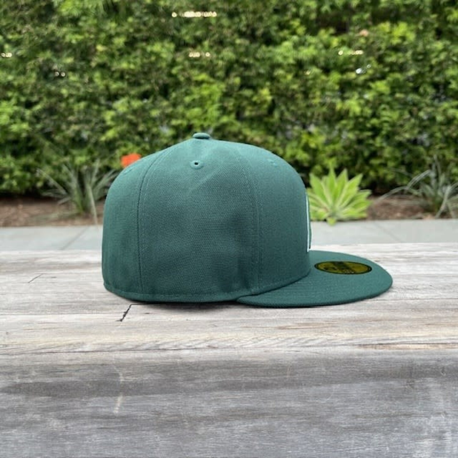 D'Backs Dark Green Gray UV - The Locker Room of Downey