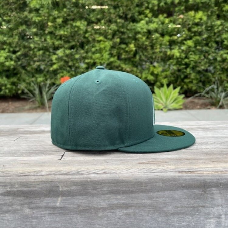 New Era D'Backs Dark Green GUV