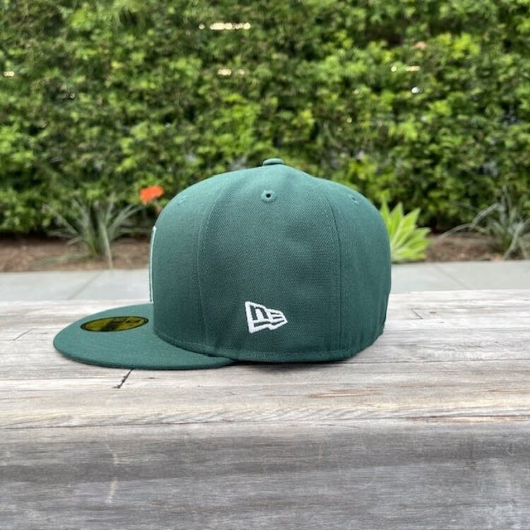 New Era D'Backs Dark Green GUV