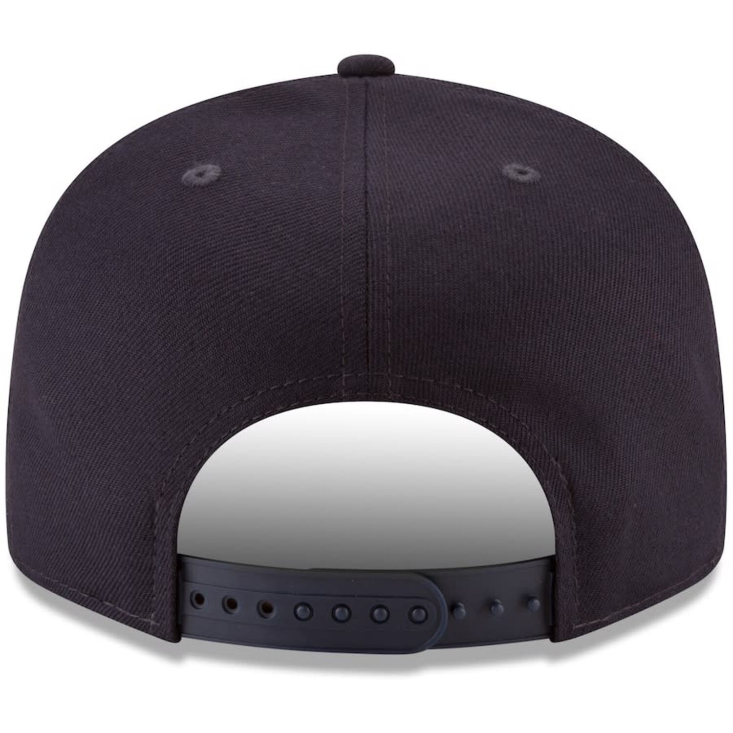 Yankees Basic Snapback 950 Navy - The Locker Room of Downey