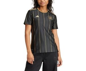 adidas-lafc-w-2024-black-home-