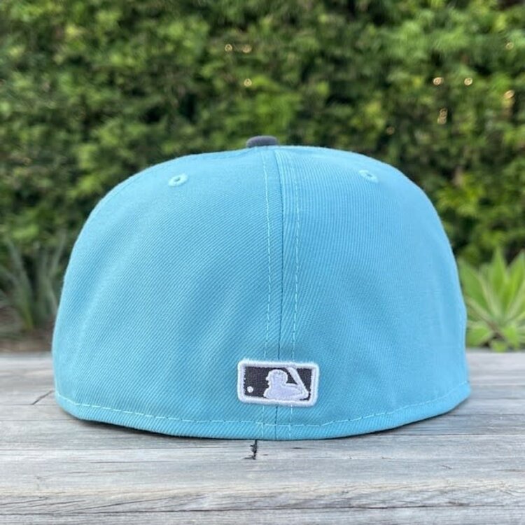 New Era Angels 2T Color Pack Blue/Steel Clouds