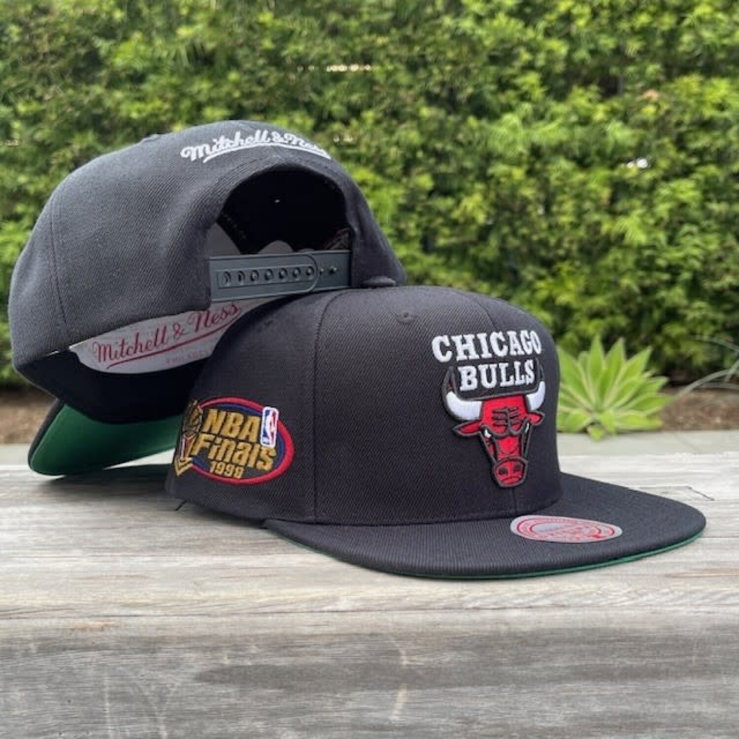 K*y様 激安スタート デッドストック 2010 NBA FINAL コービーブ Chicago Bulls Black Hardwood Classics 1991 NBA Finals