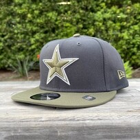 New Era Cowboys 2T Color Pack 950 STC/ NOV