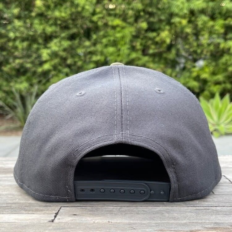 New Era Cowboys 2T Color Pack 950 STC/ NOV