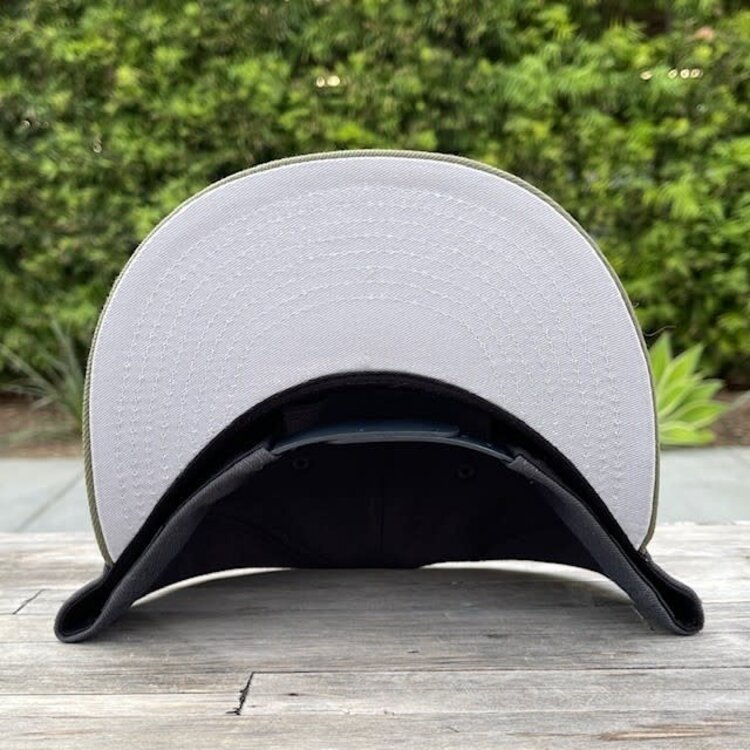 New Era Cowboys 2T Color Pack 950 STC/ NOV