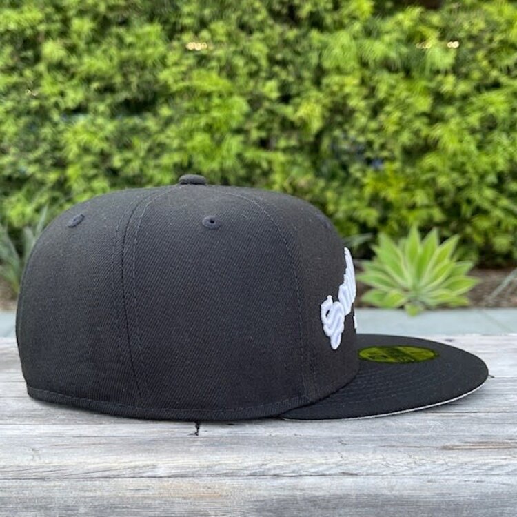 New Era South Central LA OE BW