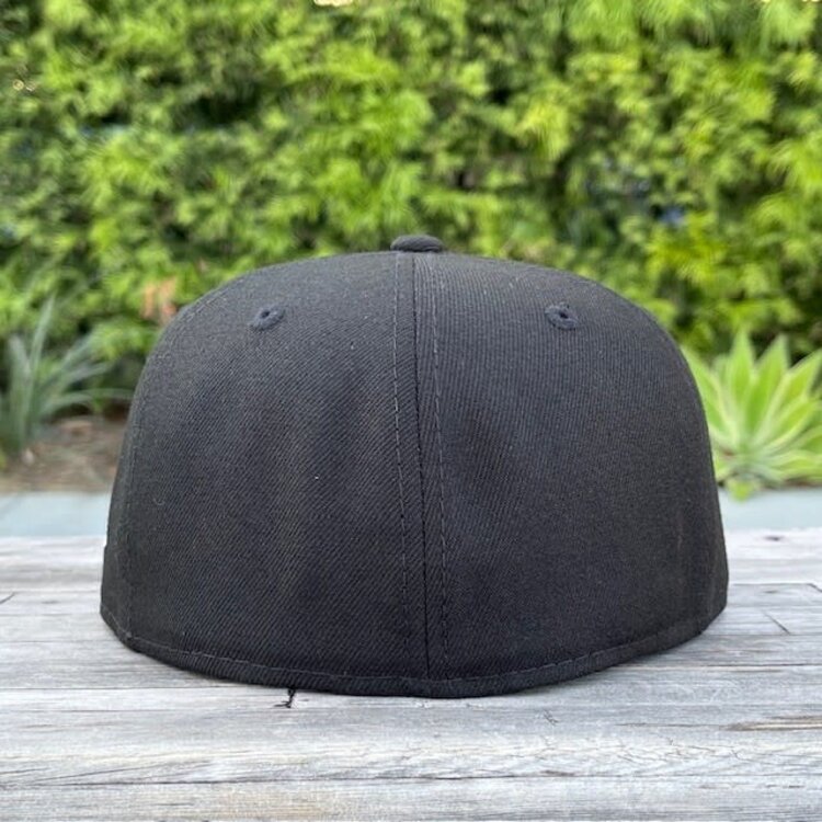 New Era South Central LA OE BW