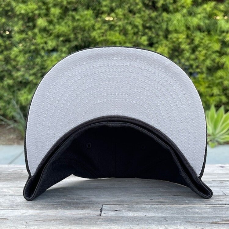 New Era South Central LA OE BW