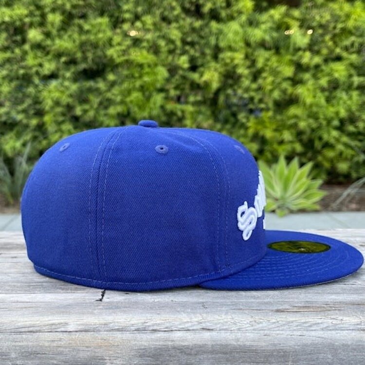 New Era South Central LA OE Royal