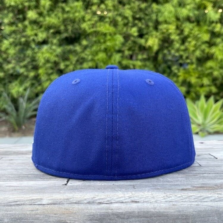 New Era South Central LA OE Royal