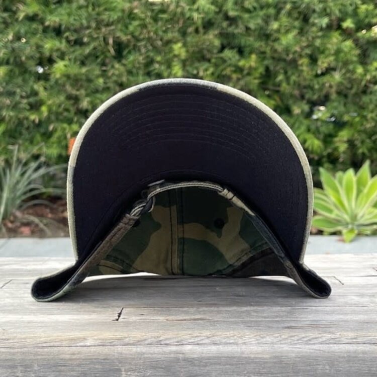 New Era Dallas Cowboys NE Core Classic Adjustable 920 Camo